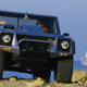 Image for article titled Ten Cars That Totally Subvert Their National Heritage